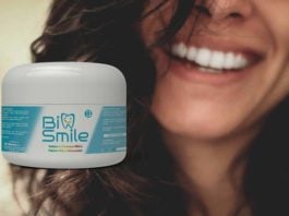 biosmile-funziona