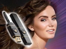 eyelashes-piegaciglia-usb