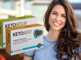 keto-bio