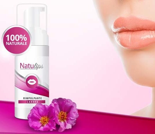 natulips