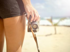 Eliminare-la-cellulite