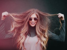 Capelli-crespi