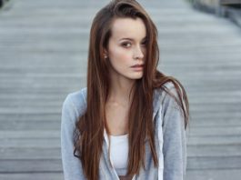 Capelli-grassi