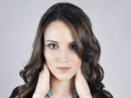 Trucco-permanente