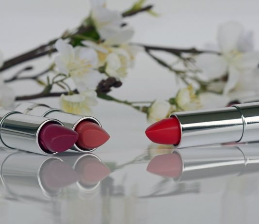 Rossetto-bordeaux