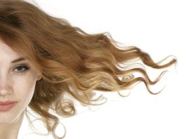Capelli-fini