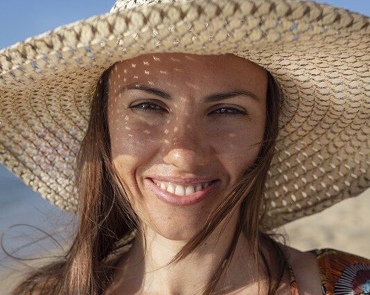 Brillantino-al-dente