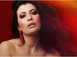 Contouring-viso