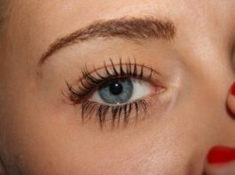 Trucco-occhi-piccoli