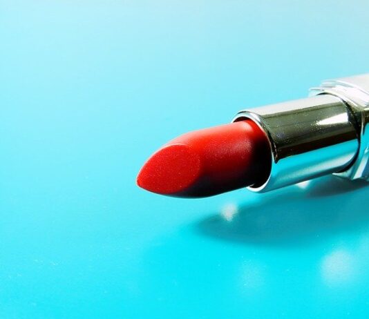 Rossetto-rosso