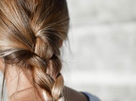 Acconciature-semplici-capelli-lunghi